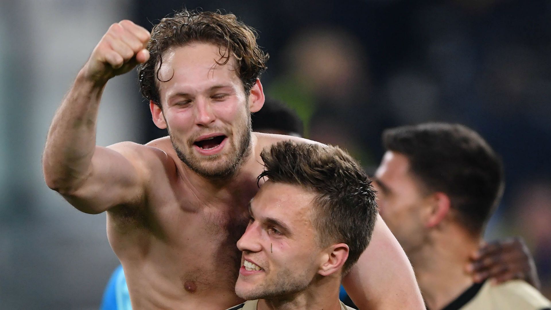 1t6uludd10nlr1mxyhunsry1d3