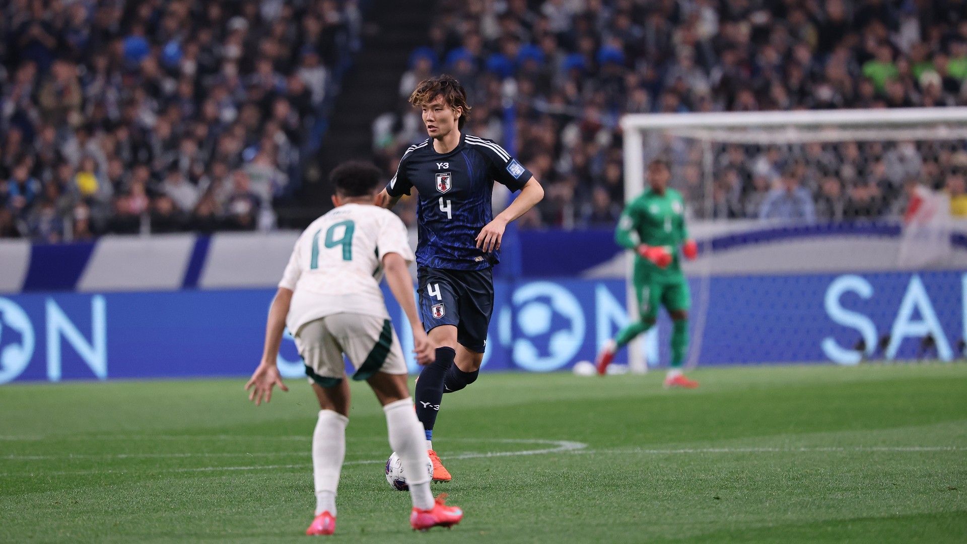 ko itakura-japan-2nd half-20250325