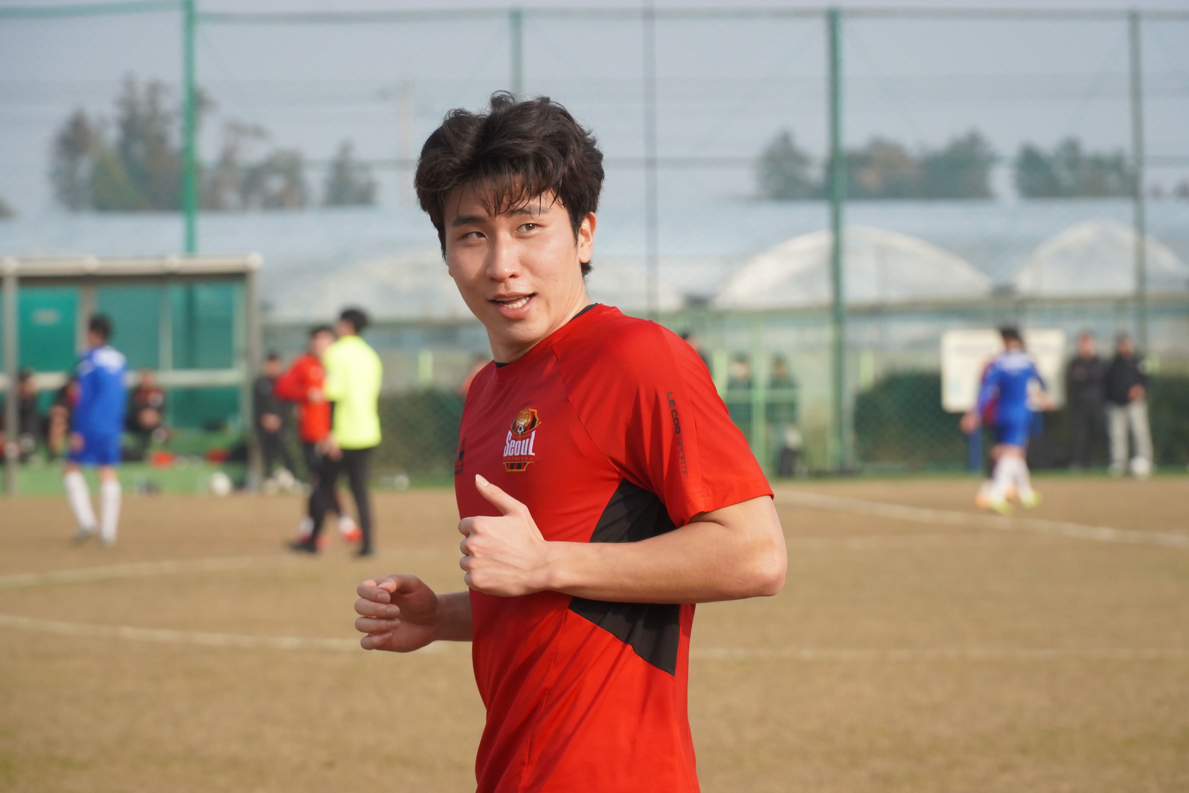 윤종규