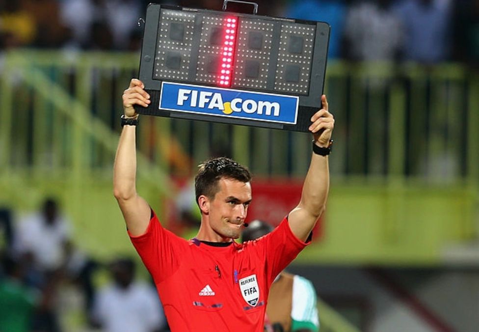 غرائب كورونا