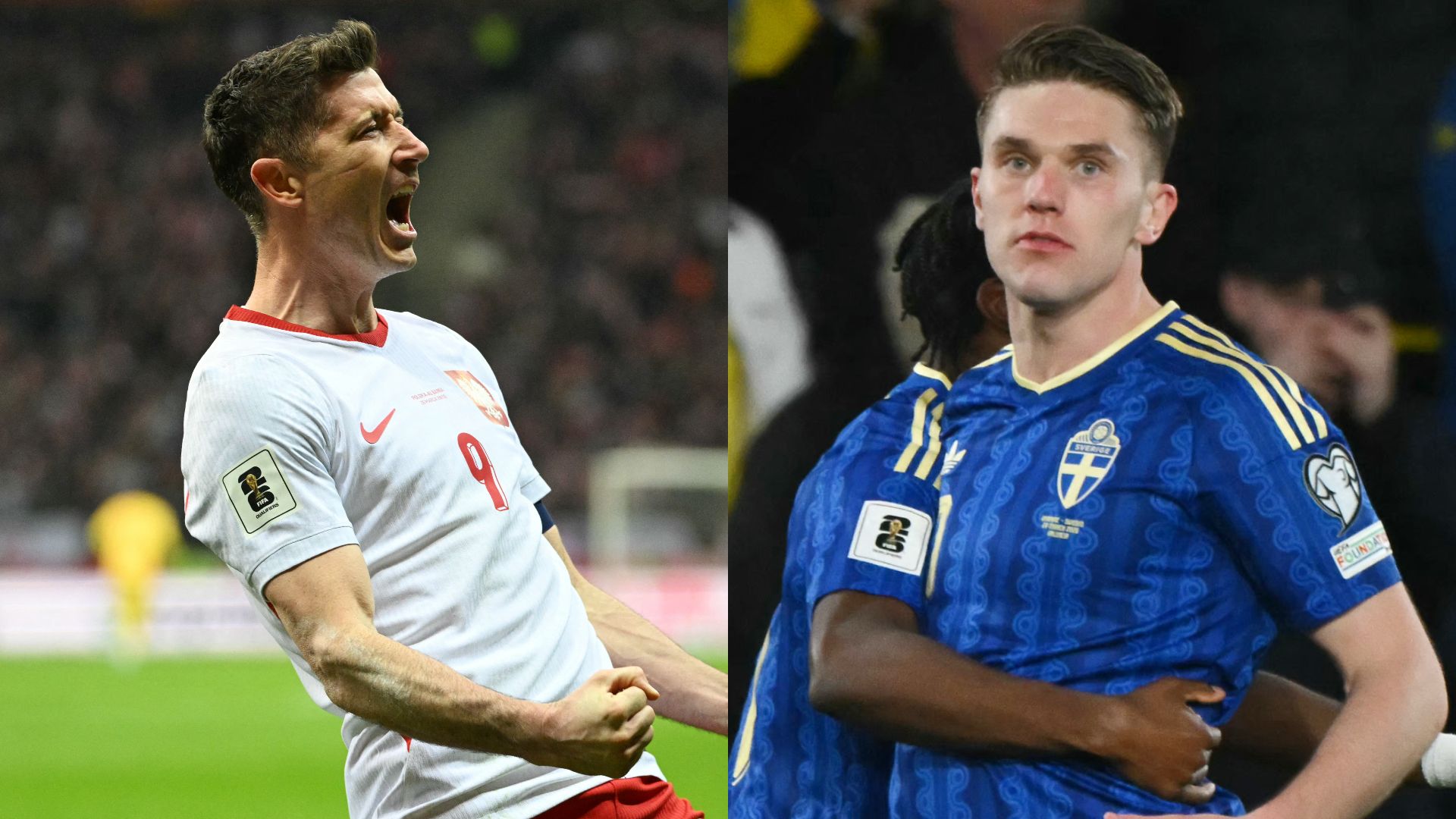poland-sweden