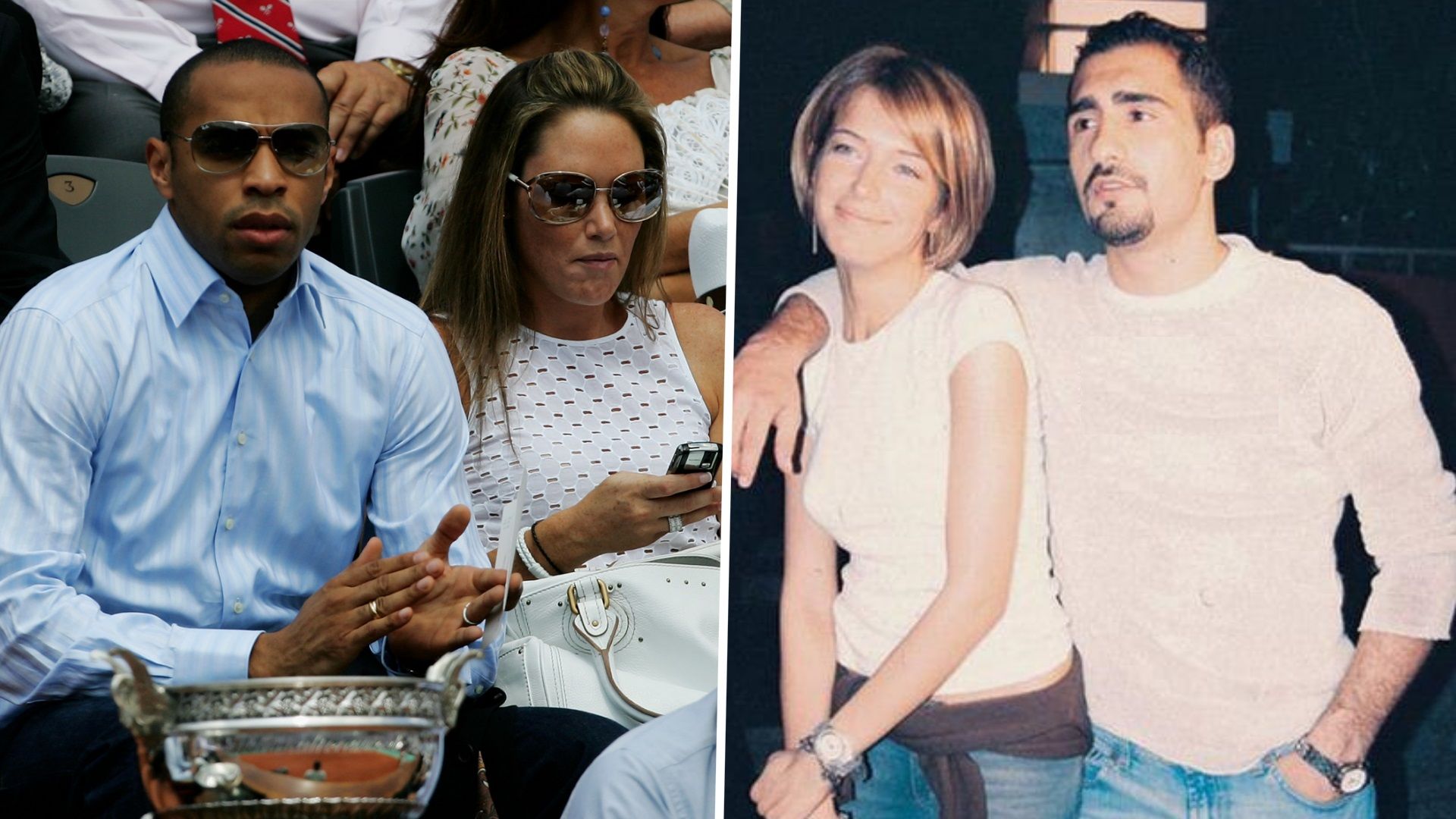 ümit karan burcu esmersoy GFX