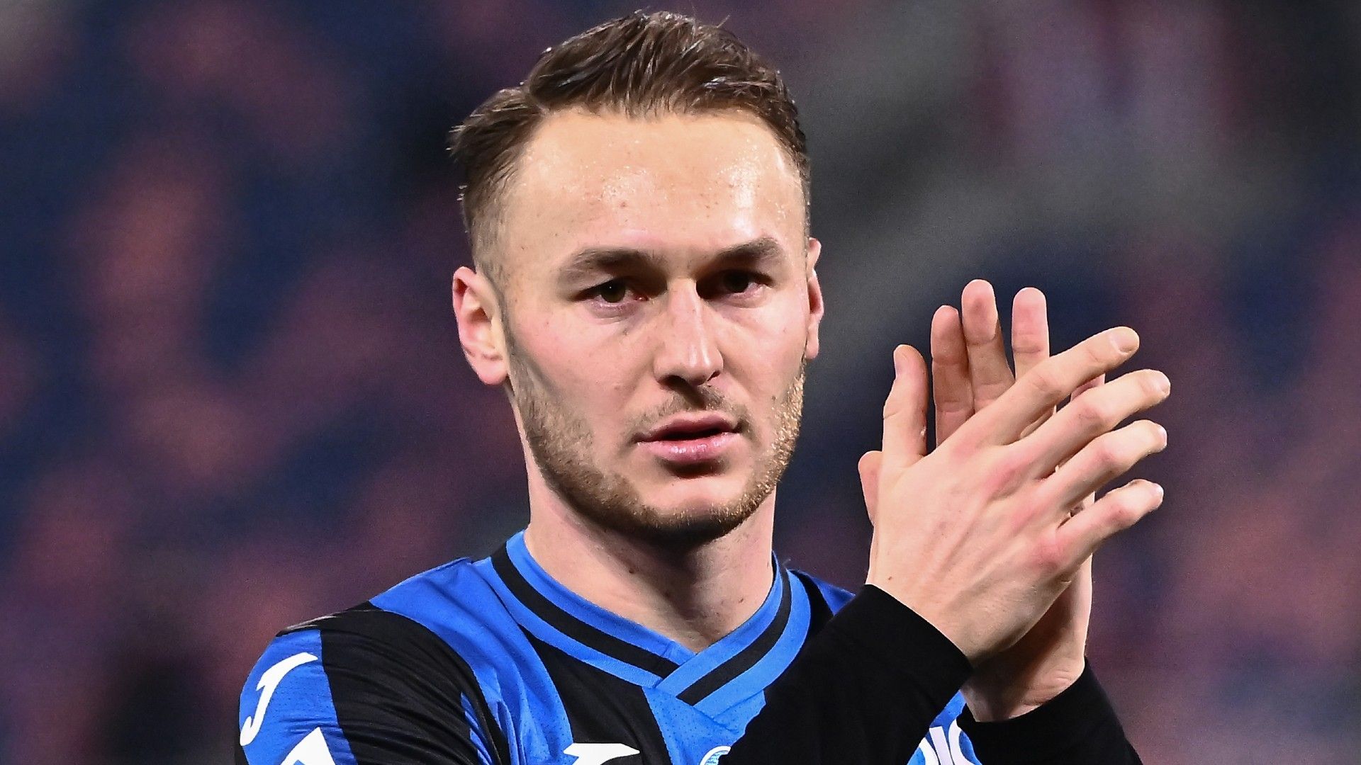 Teun Koopmeiners Atalanta 2022-23