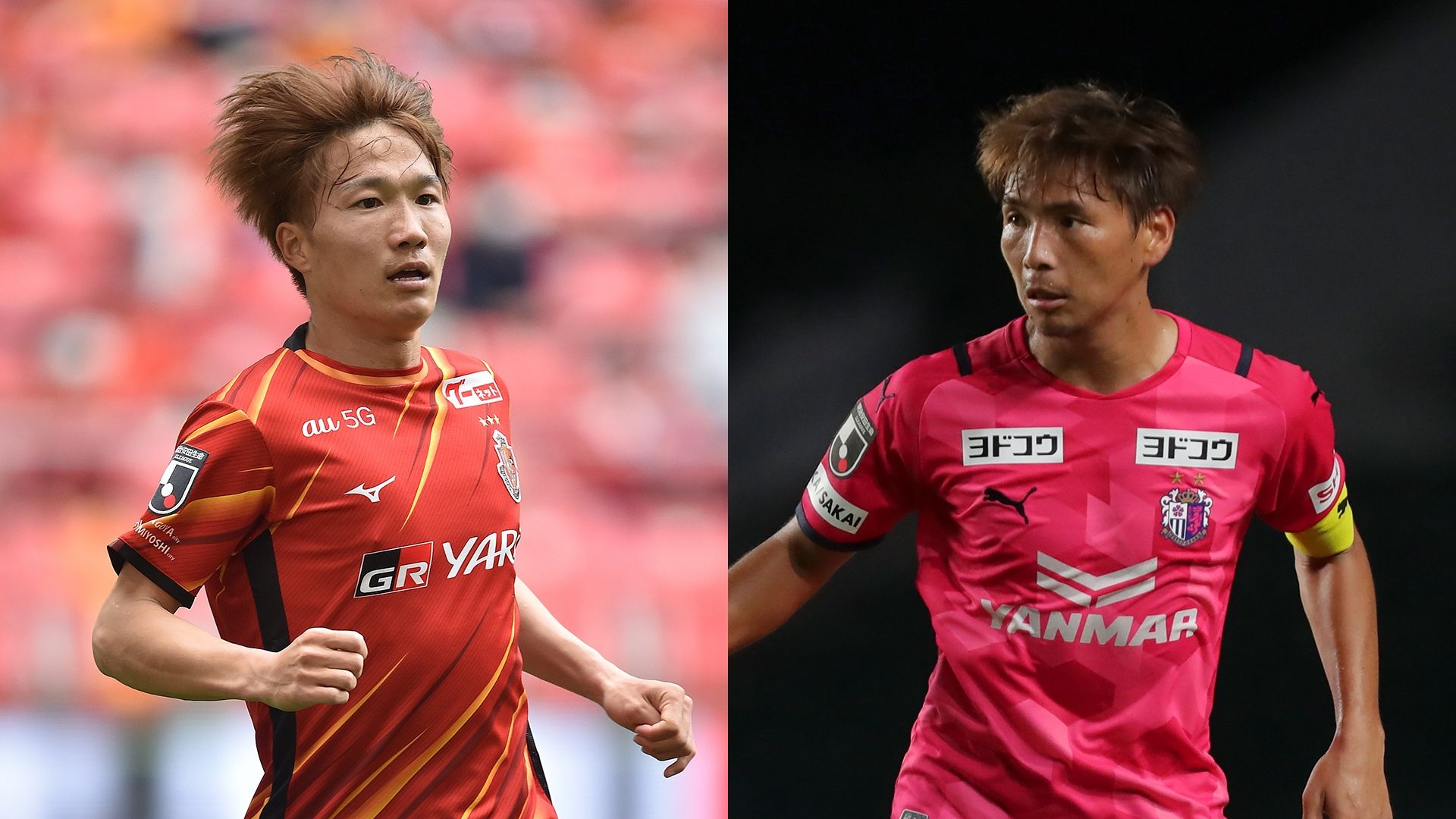 20211010_Levain_Final