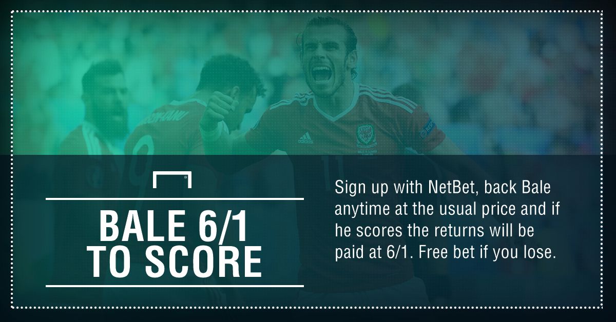 GFX FACT BALE 6 TO 1 NETBET