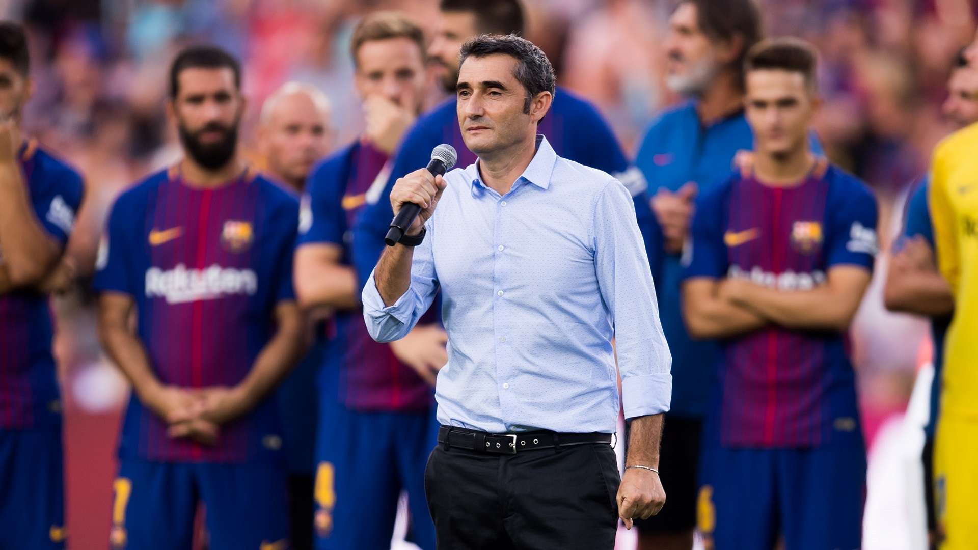 2018-08-20 Valverde