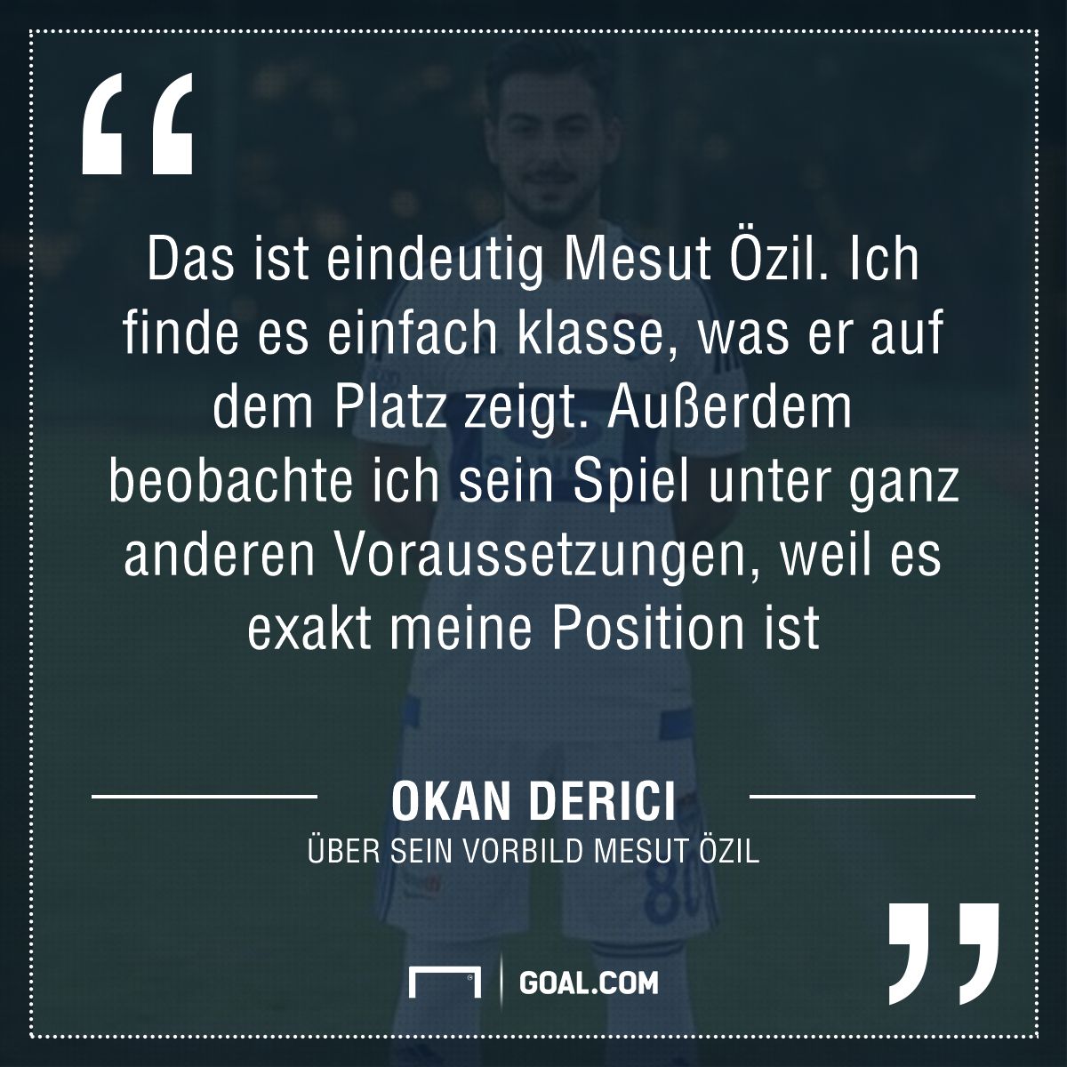 GFX Okan Derici 03082017