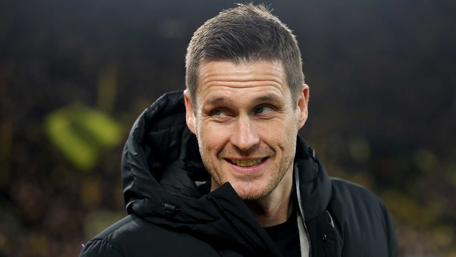 Kehl