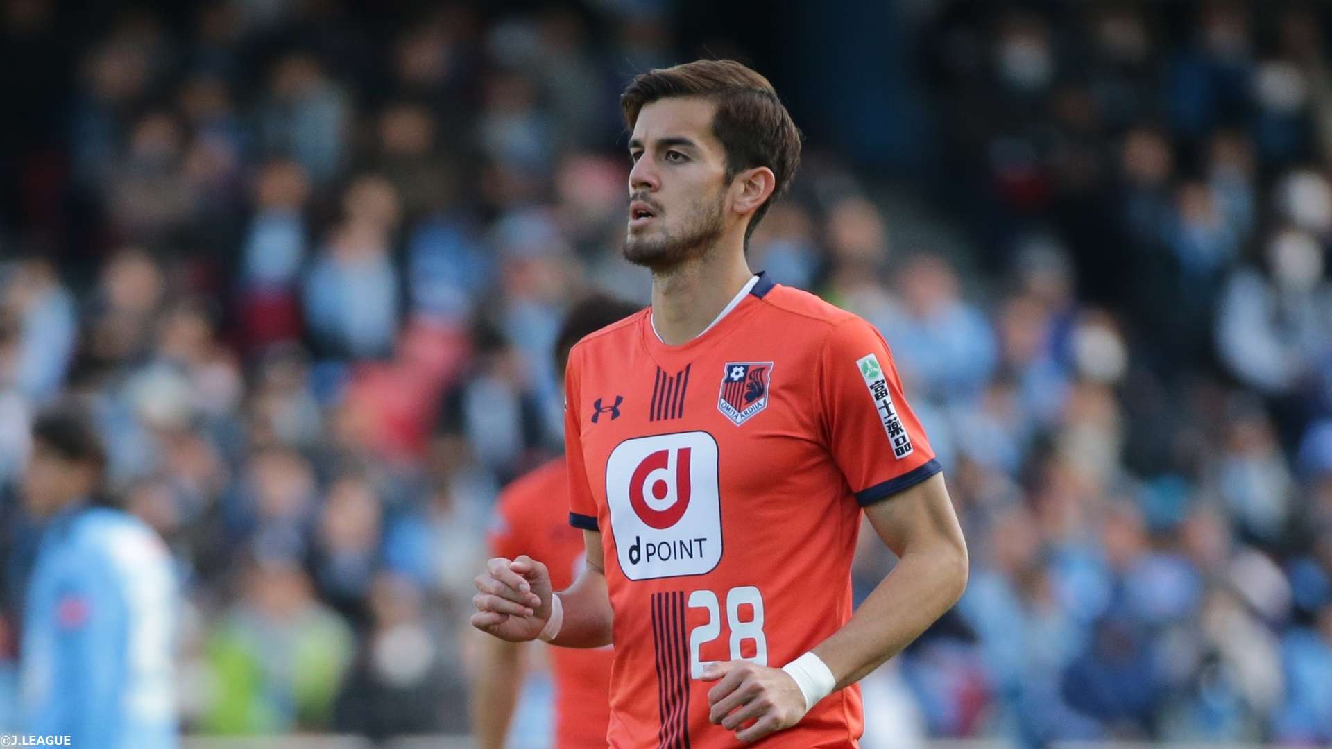 2017-12-27-omiya-hasegawa