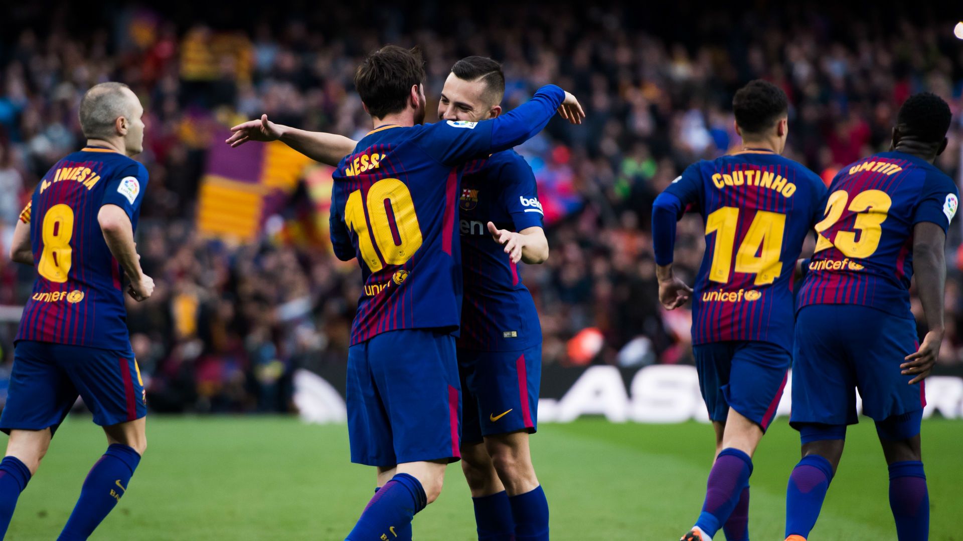 Live streaming girona vs barcelona. Barcelona vs girona. барселона фото. barca tv. camp nou barcelona.
