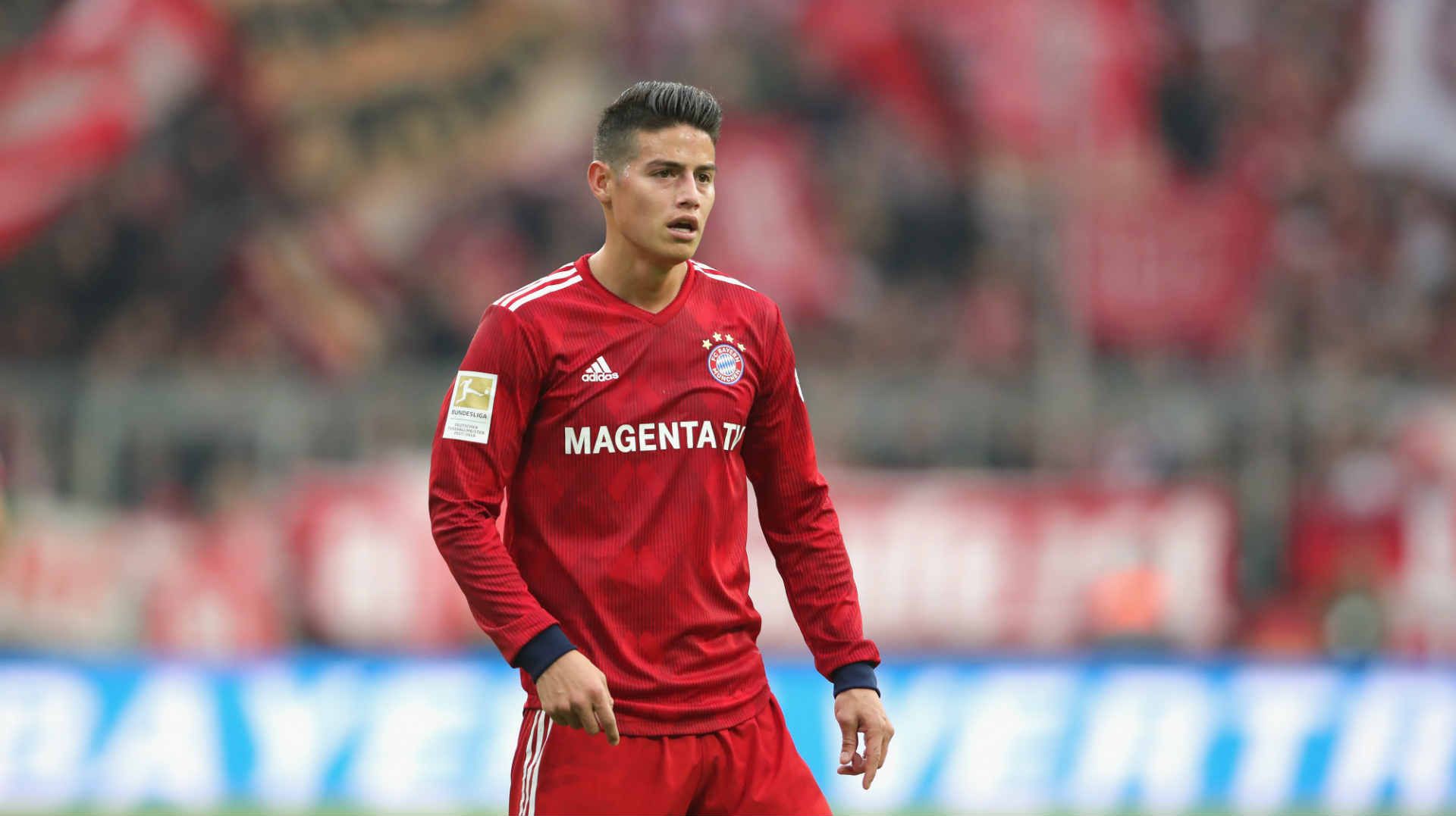 2018-11-23-james-bayern