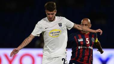 f6d87c6c1bd92ae643d7f9bedd6194cb66f54650