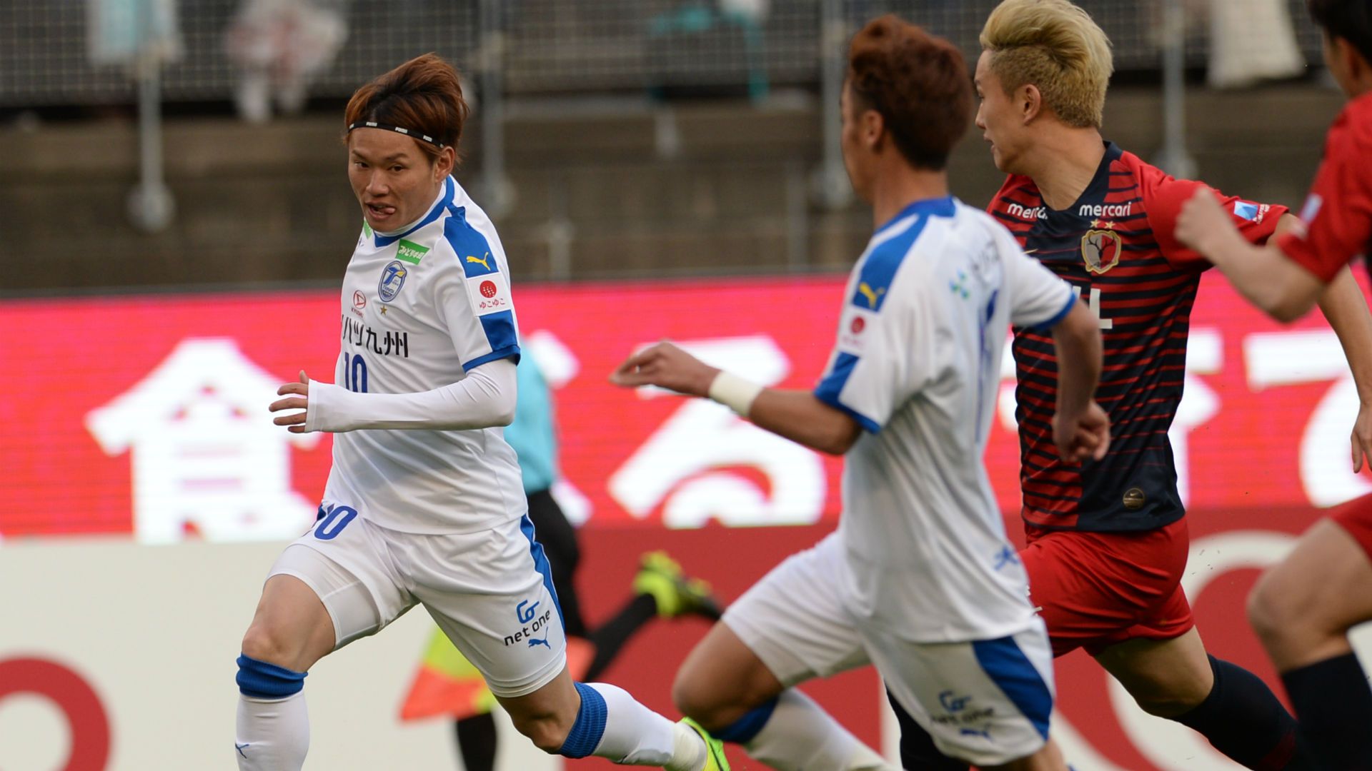 2019-03-01-oita-fujimoto