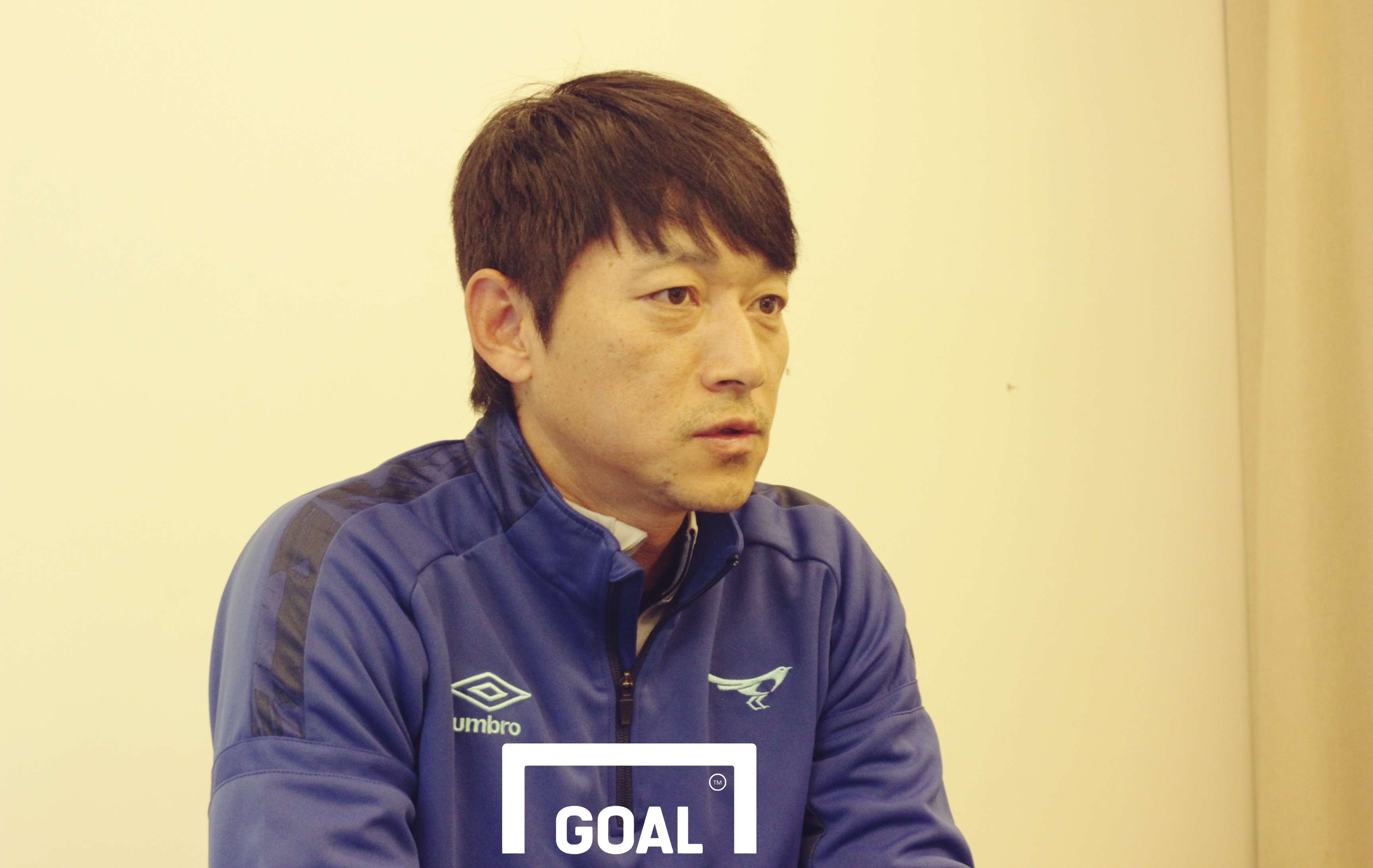 김남일 성남감독