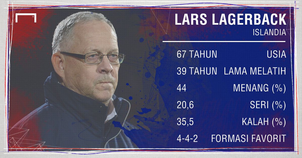 0e41a6152a579916c0541c2d2ef5c2341b00b41a