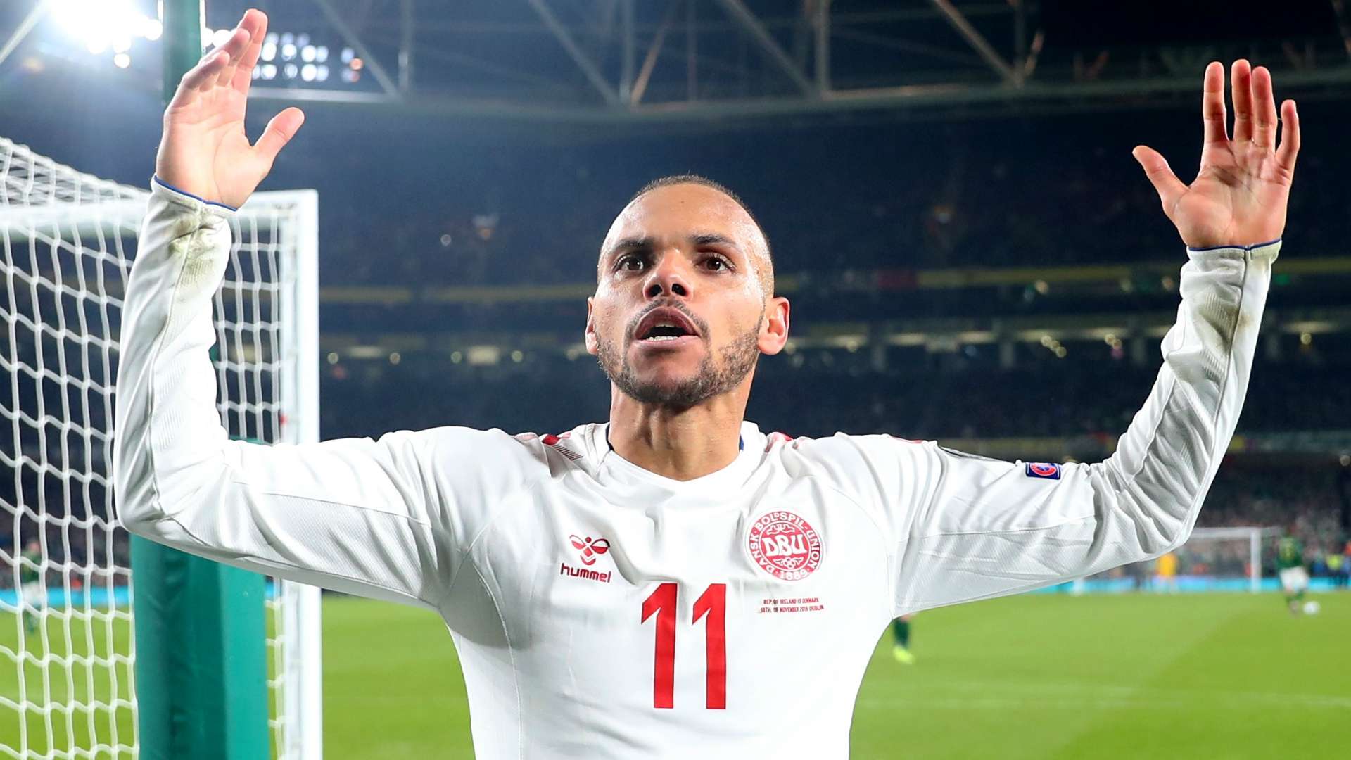martin braithwaite - cropped