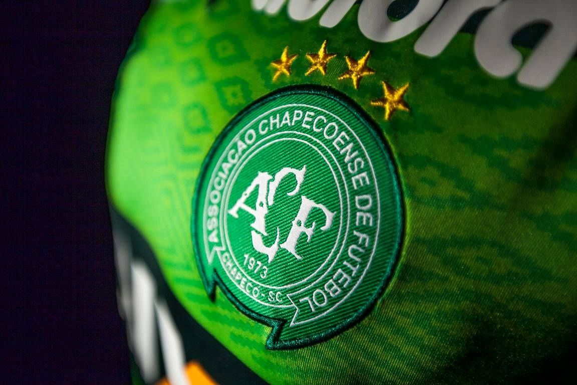 Chapecoense