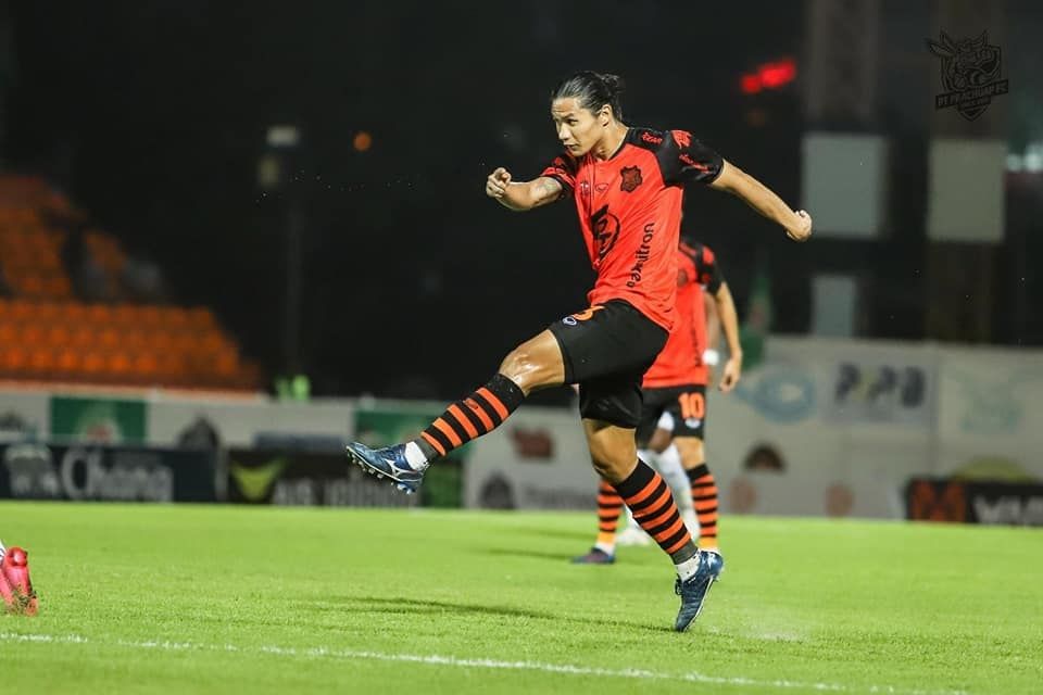 ทิตาธร อักษรศรี