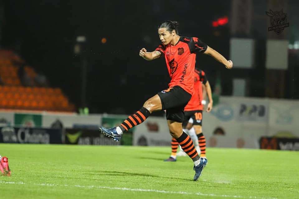 ทิตาธร อักษรศรี