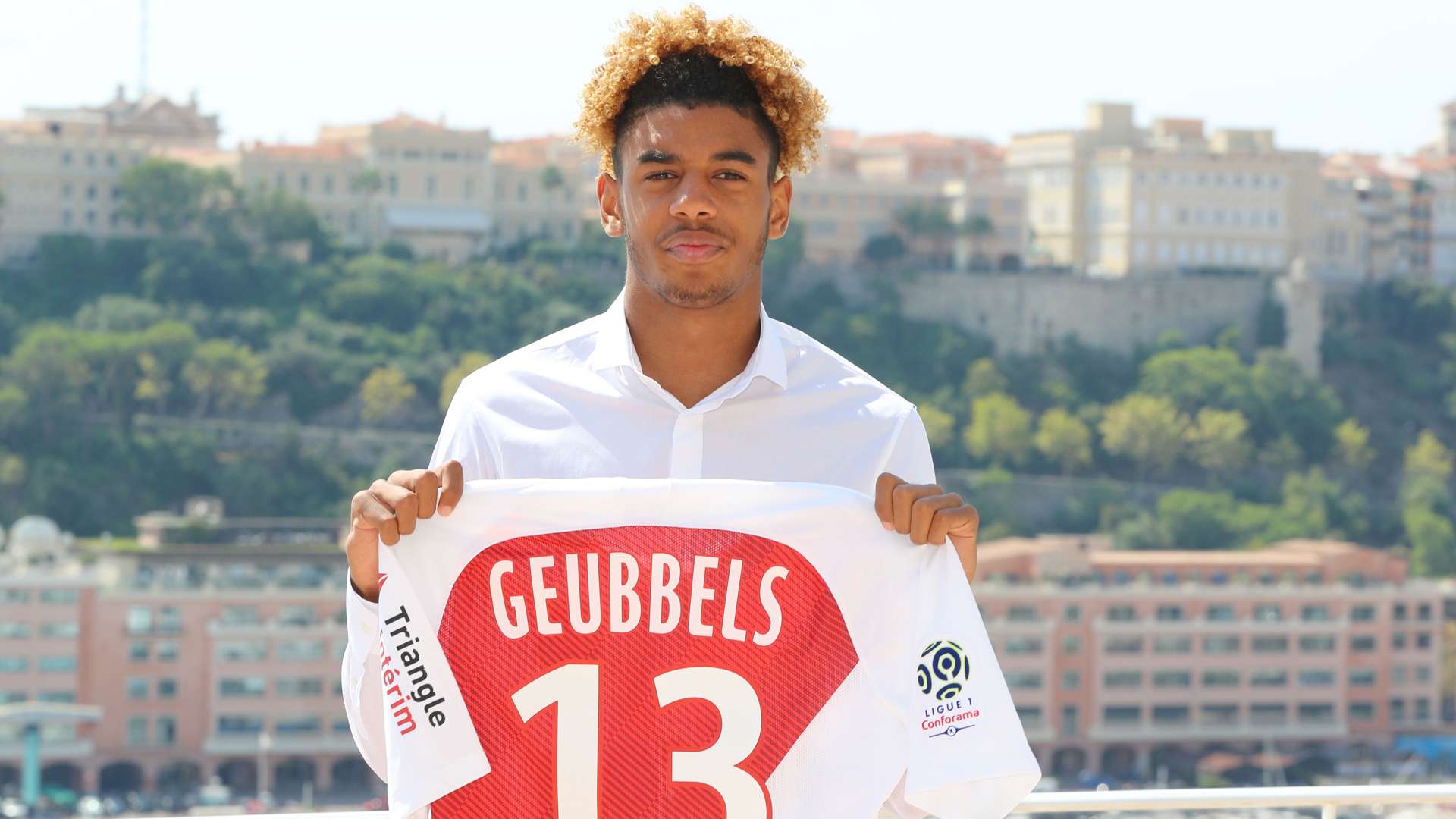 Monaco Geubbels 20082018