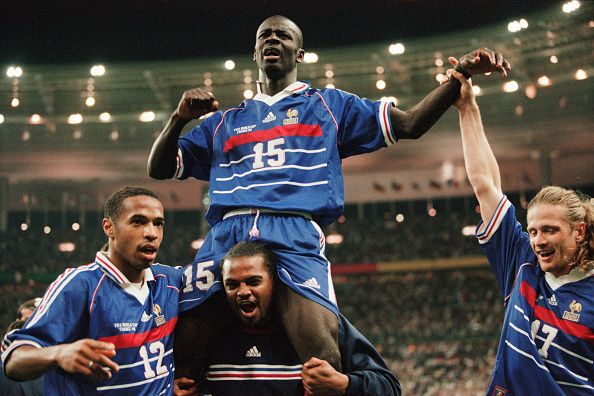 thuram france croatia 1998
