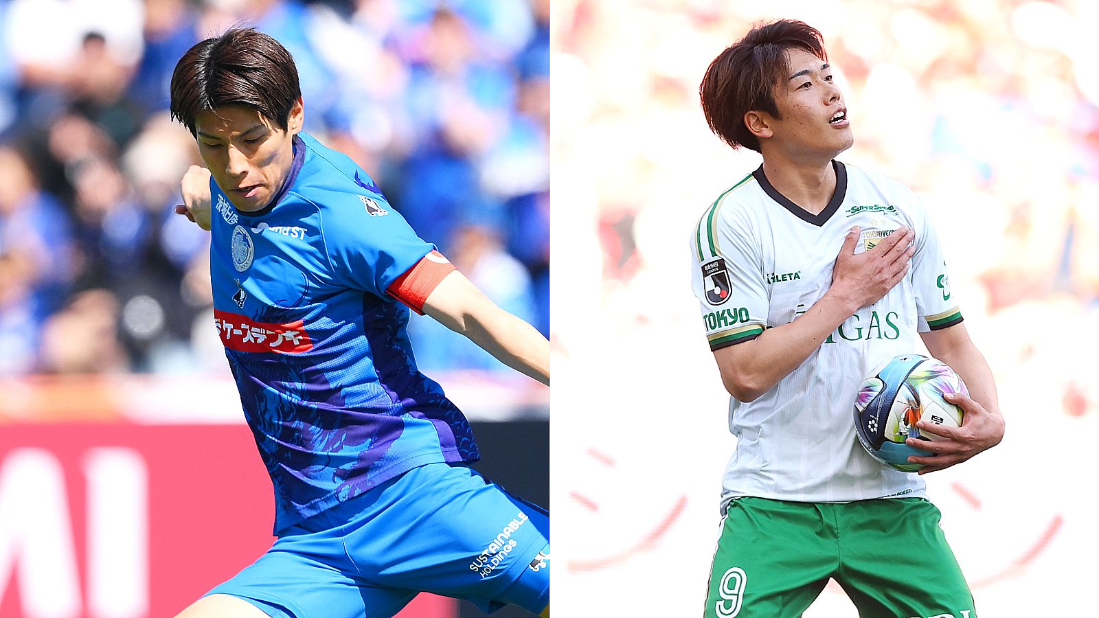 J1-mito-tokyov-20260516