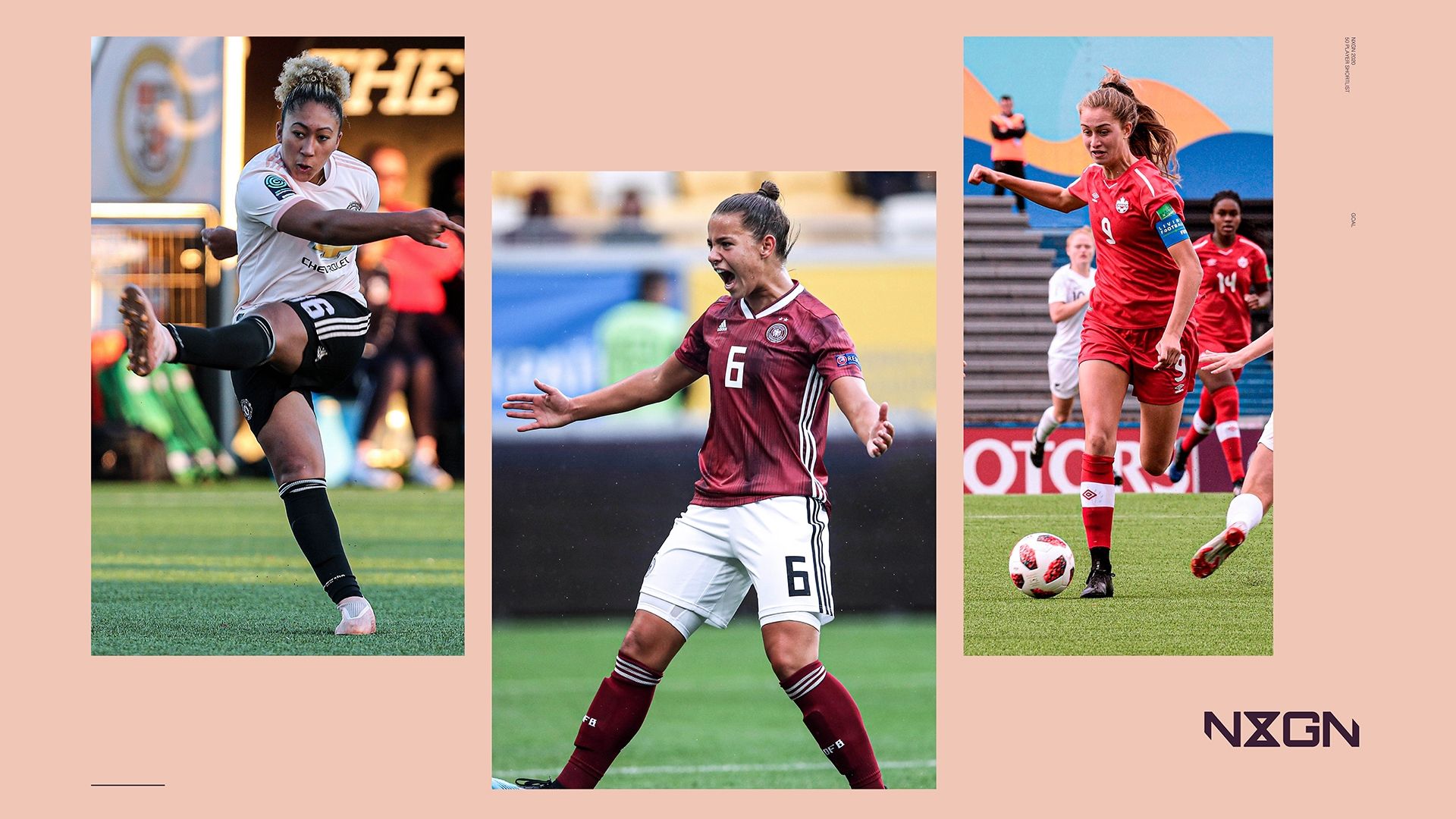 NxGn 2020 HP Oberdorf Huitema James