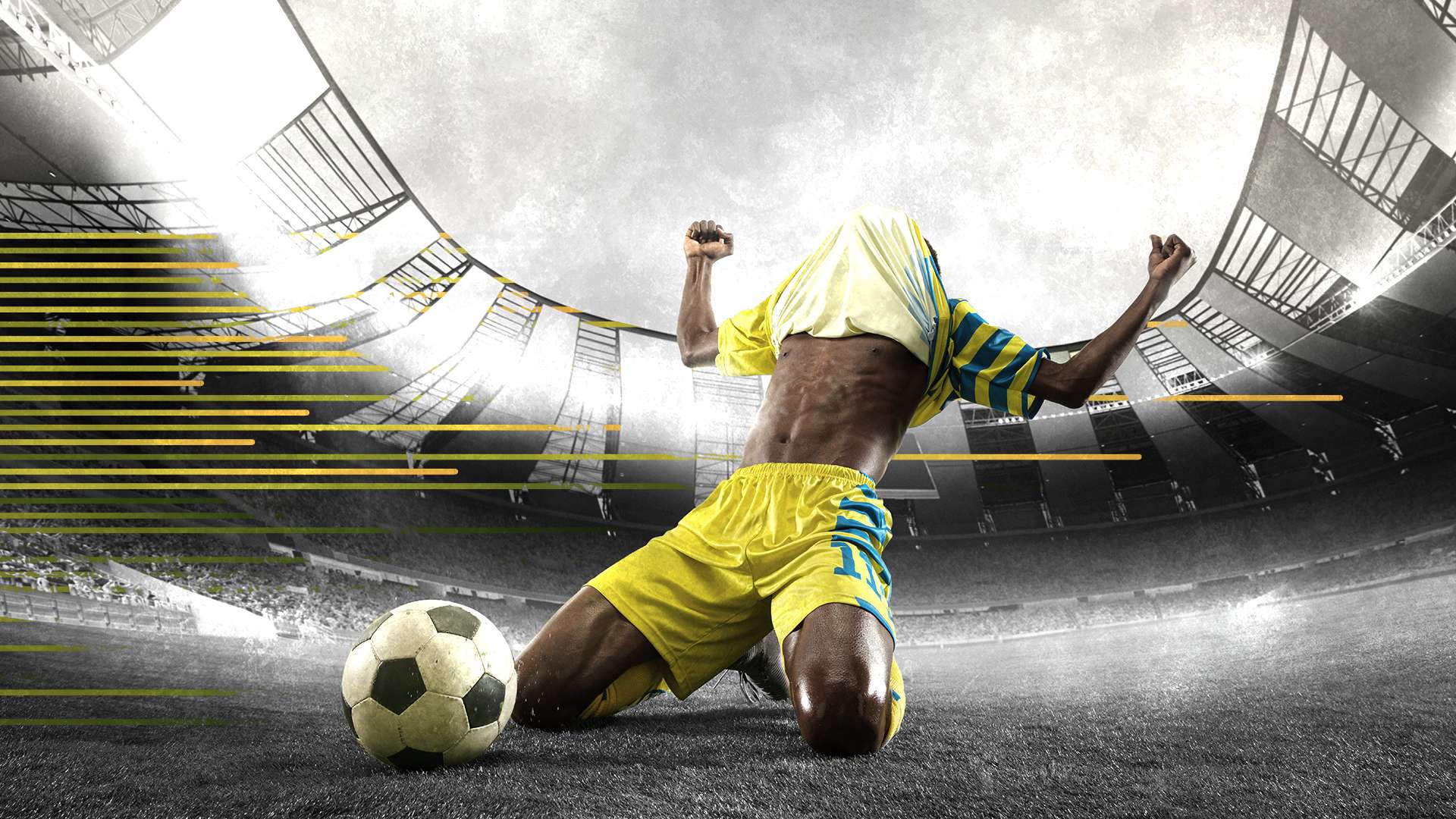 Missões Betano artilheiro mundial de clubes