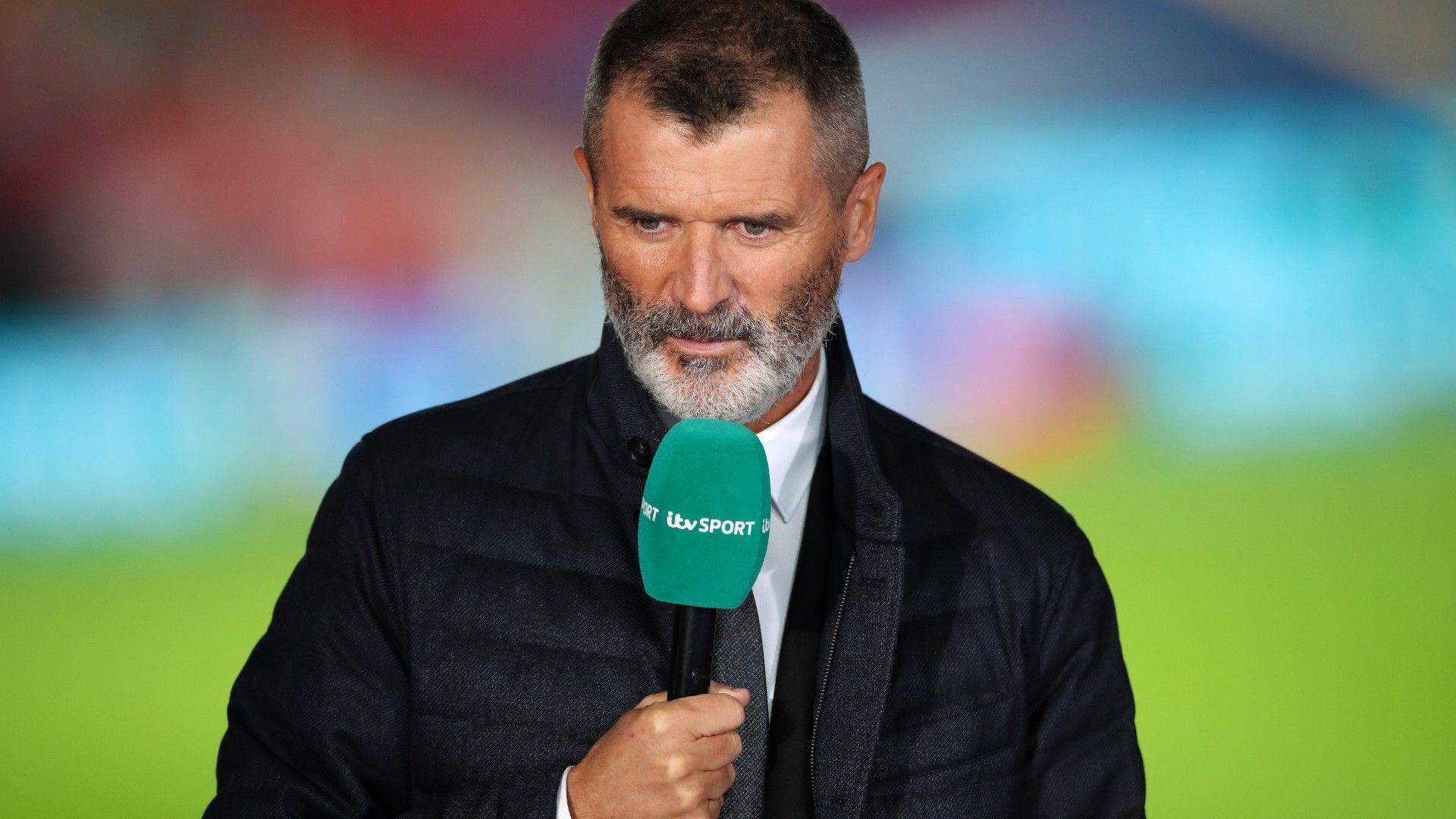 roy-keane-202202030900
