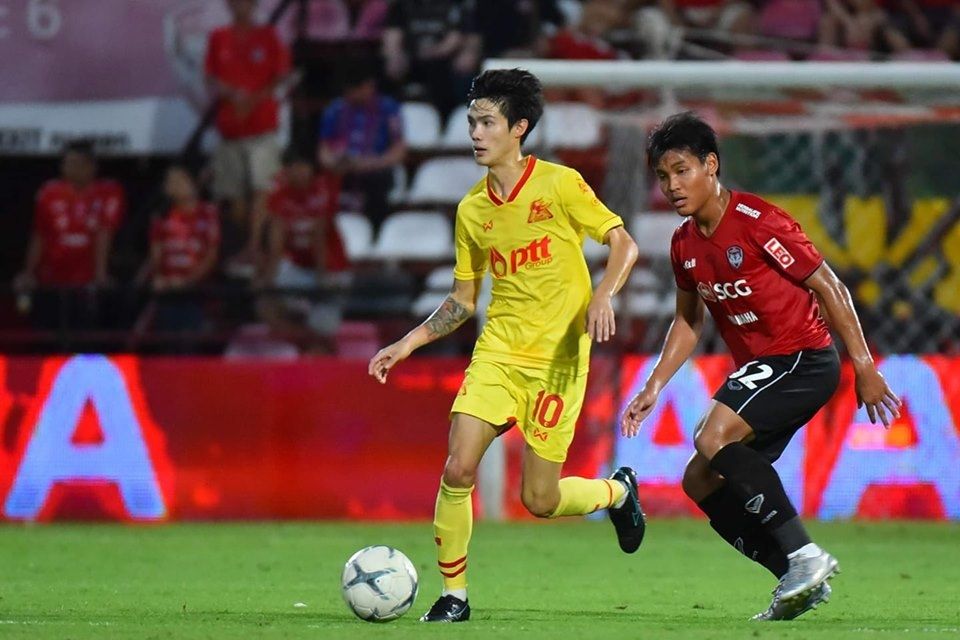 สหรัฐ กันยะโรจน์