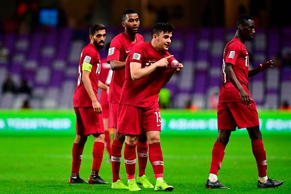 بسام الراوي