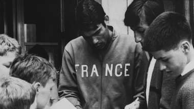 8f751e8dfd91af5b254b26e9c0215087f367ed7b