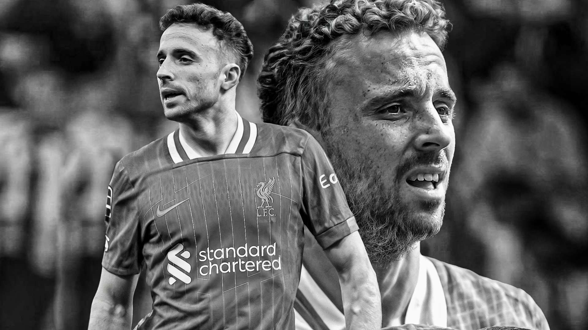 Diogo Jota gfx