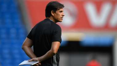 7cc86705fc6006cd93fdc58e8d1fcfcd083f8727