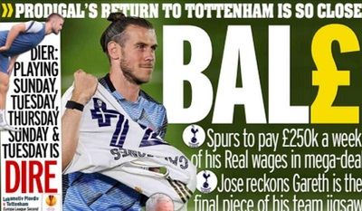 17 September embed only Mirror