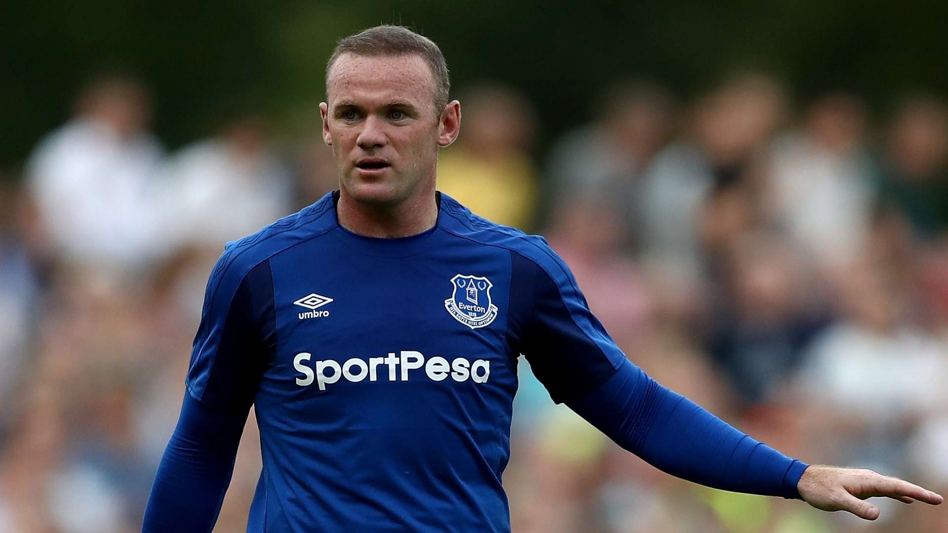 2017-07-24 Rooney Everton
