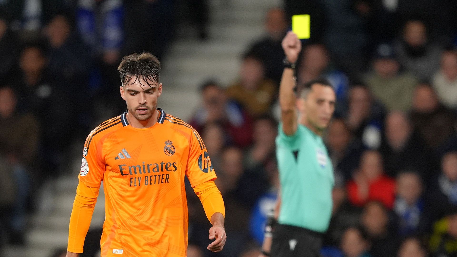 ラウール・アセンシオ の最新ニュース、移籍の噂、速報 | Goal.com 日本