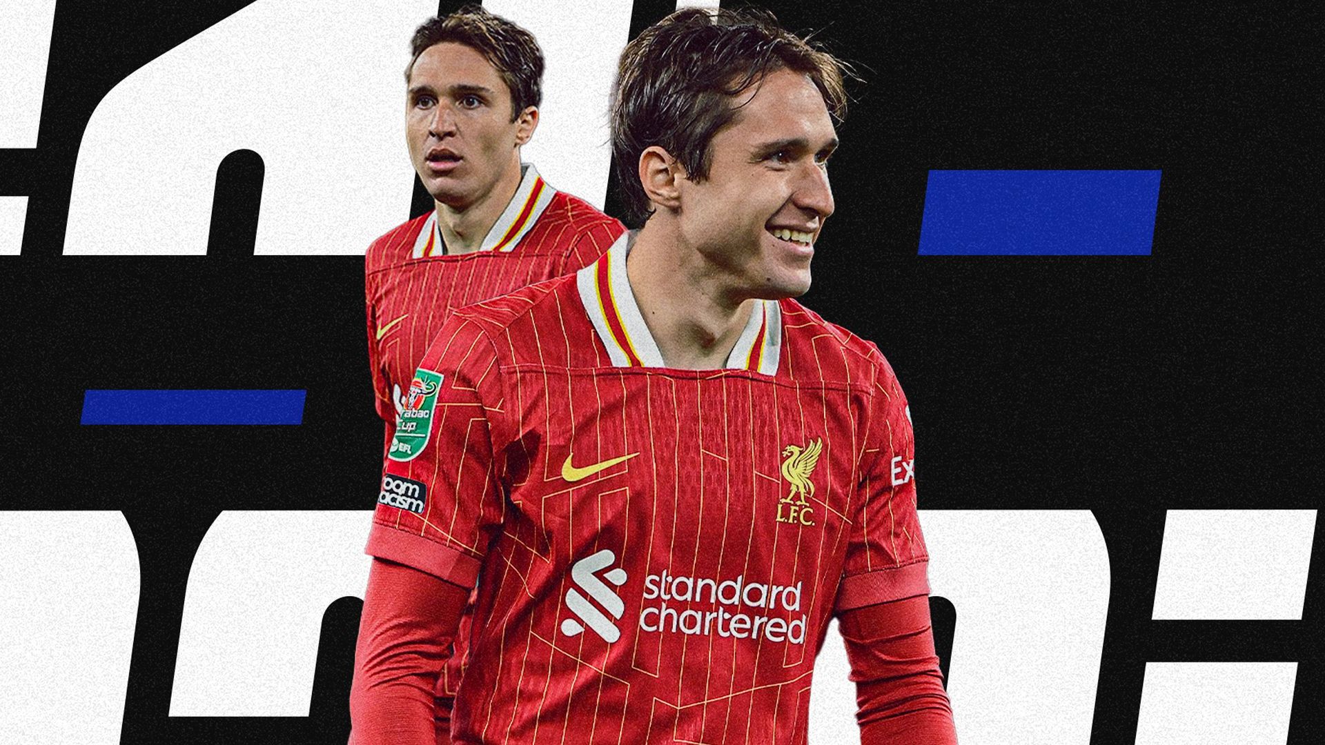 grafica chiesa liverpool 2025 2.1 desk high impact