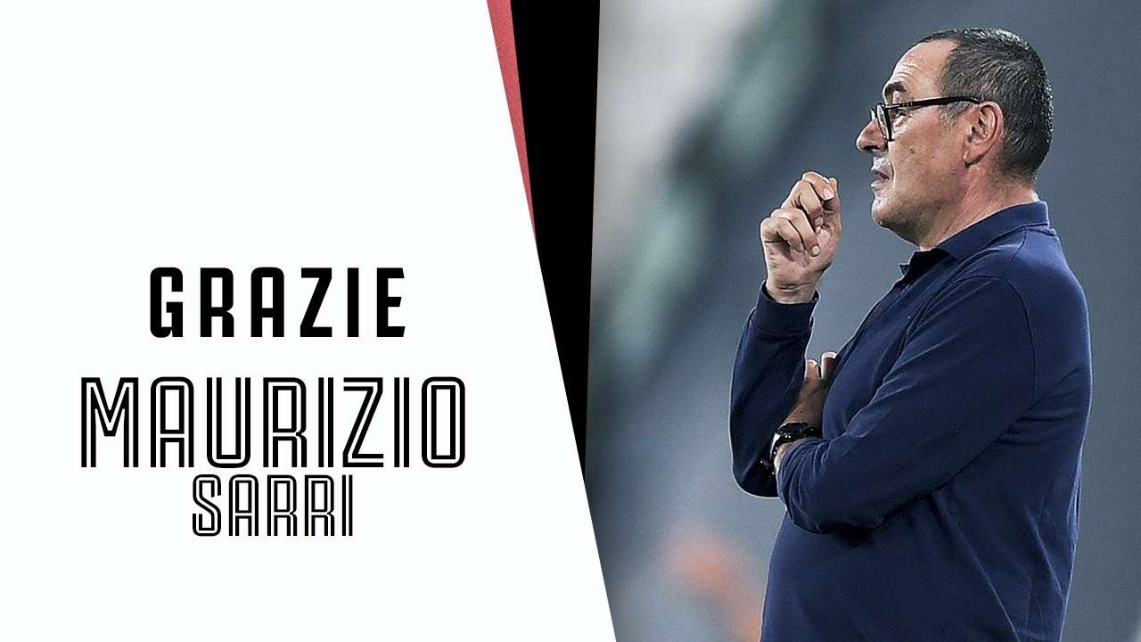sarri