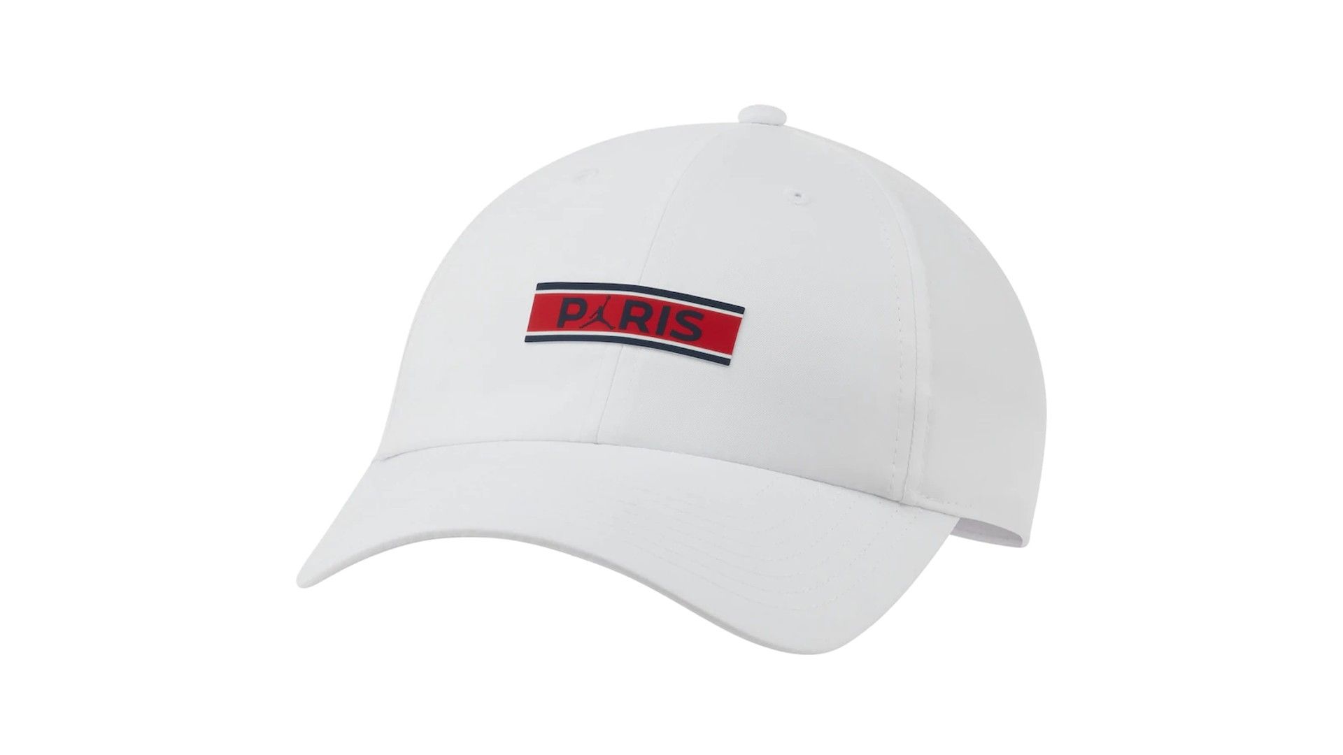psg cap