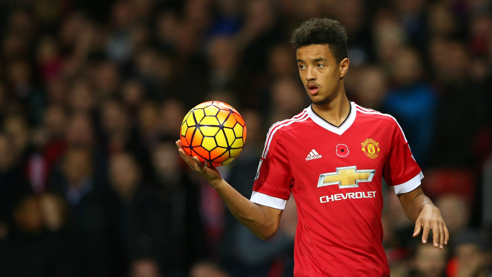 Borthwick-Jackson
