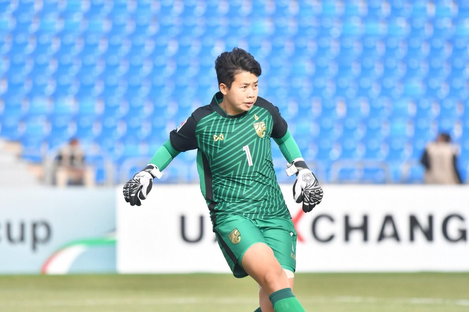 วราภรณ์ บุญสิงห์