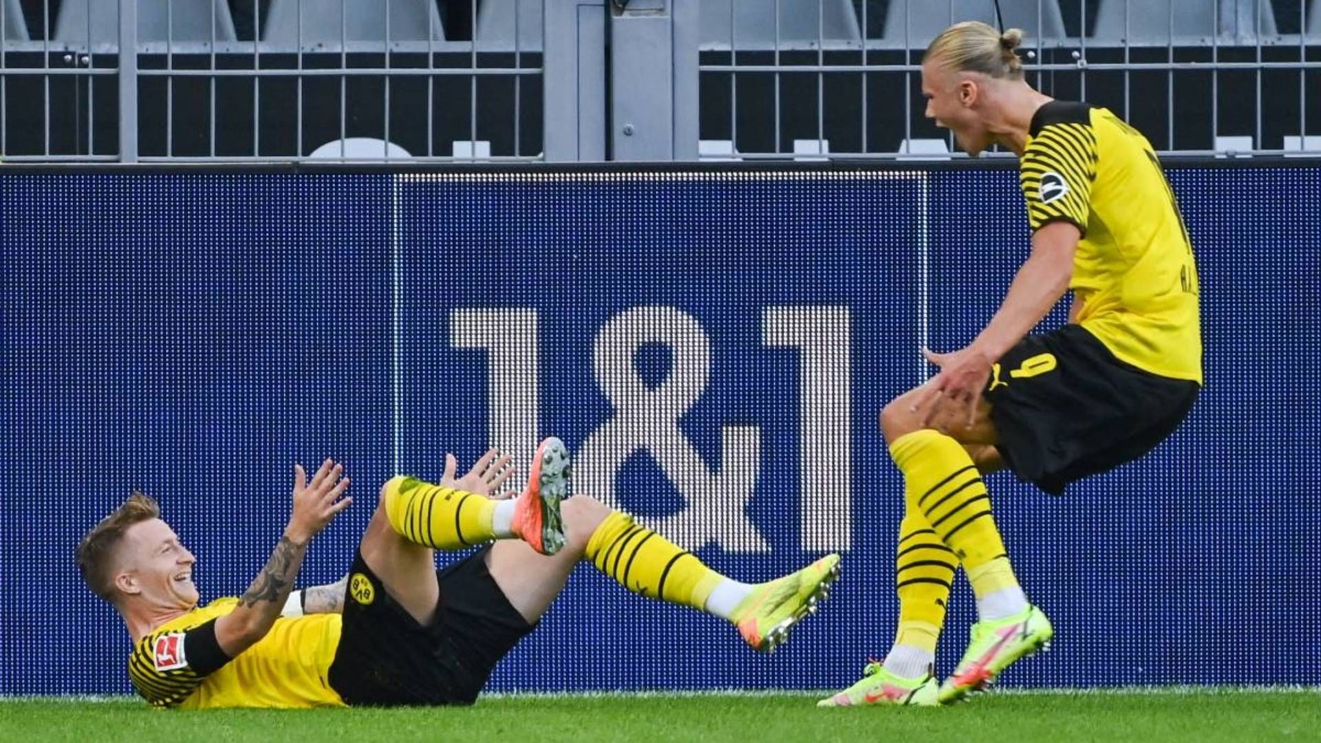 haaland-reus-bvb-11032022