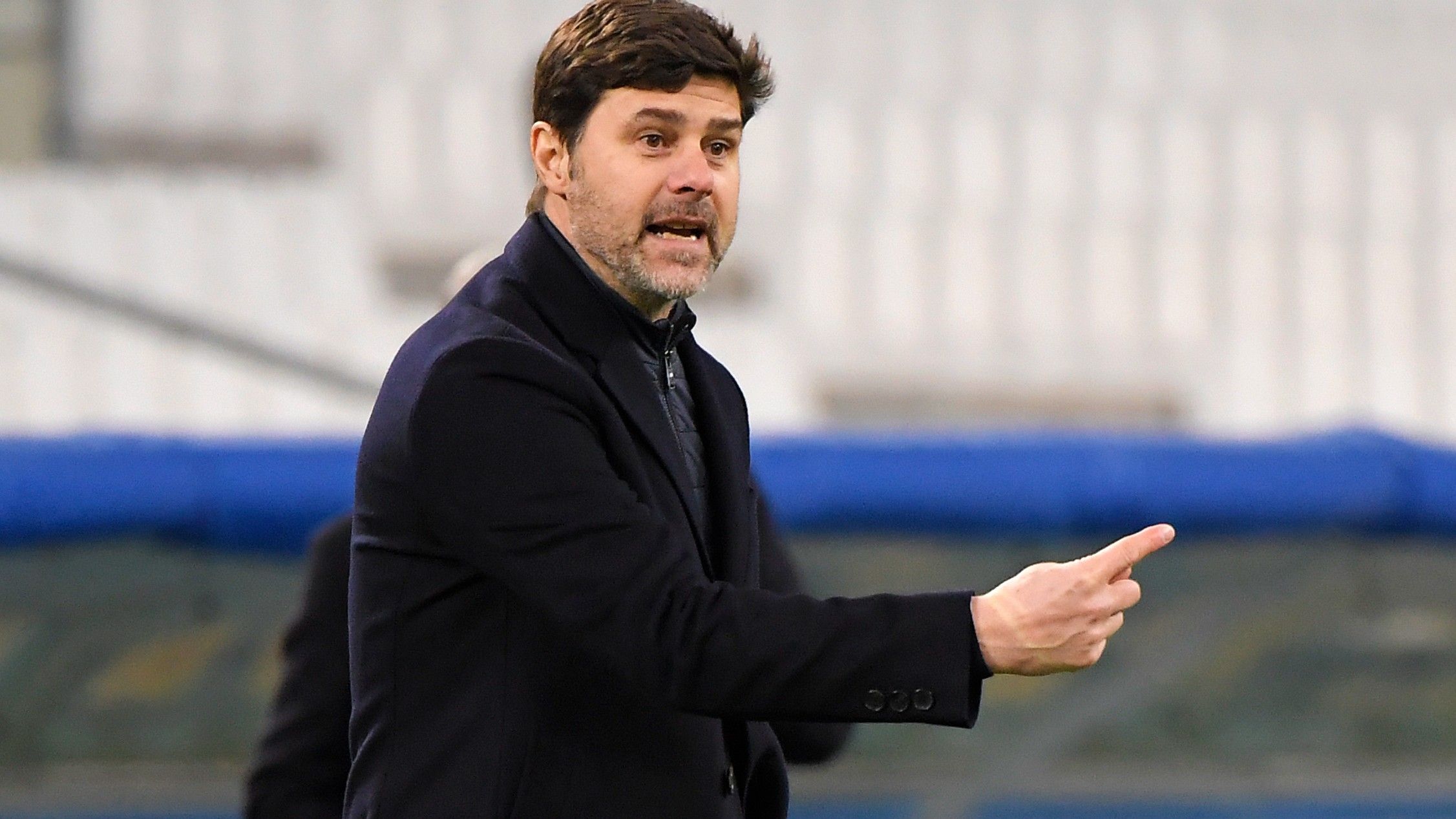 PSG-Pochettino-202102150930