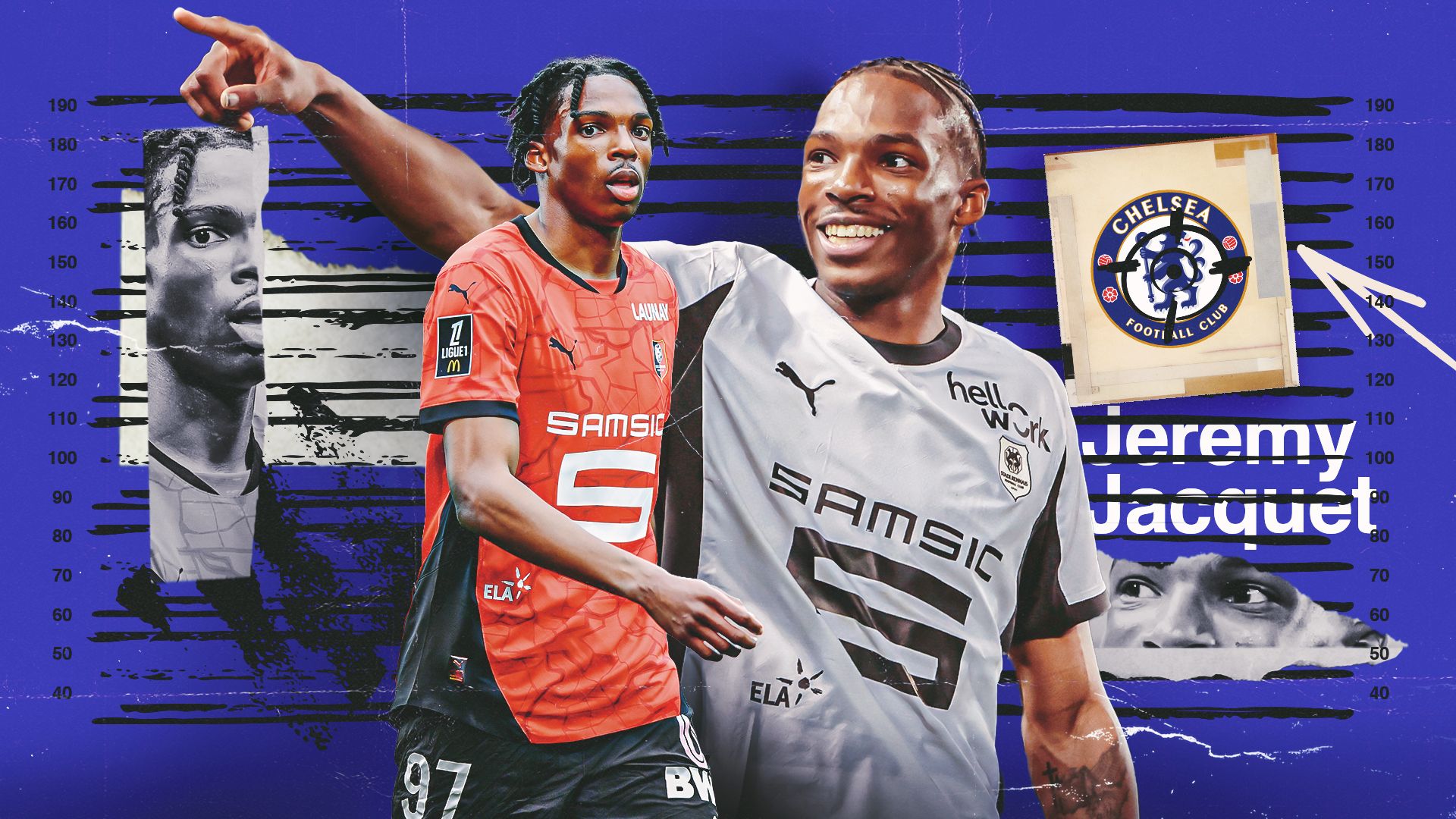 Jeremy Jacquet Chelsea GFX