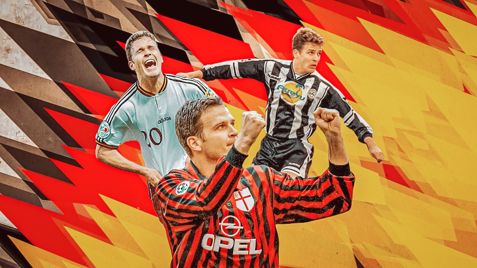 GFX Bierhoff