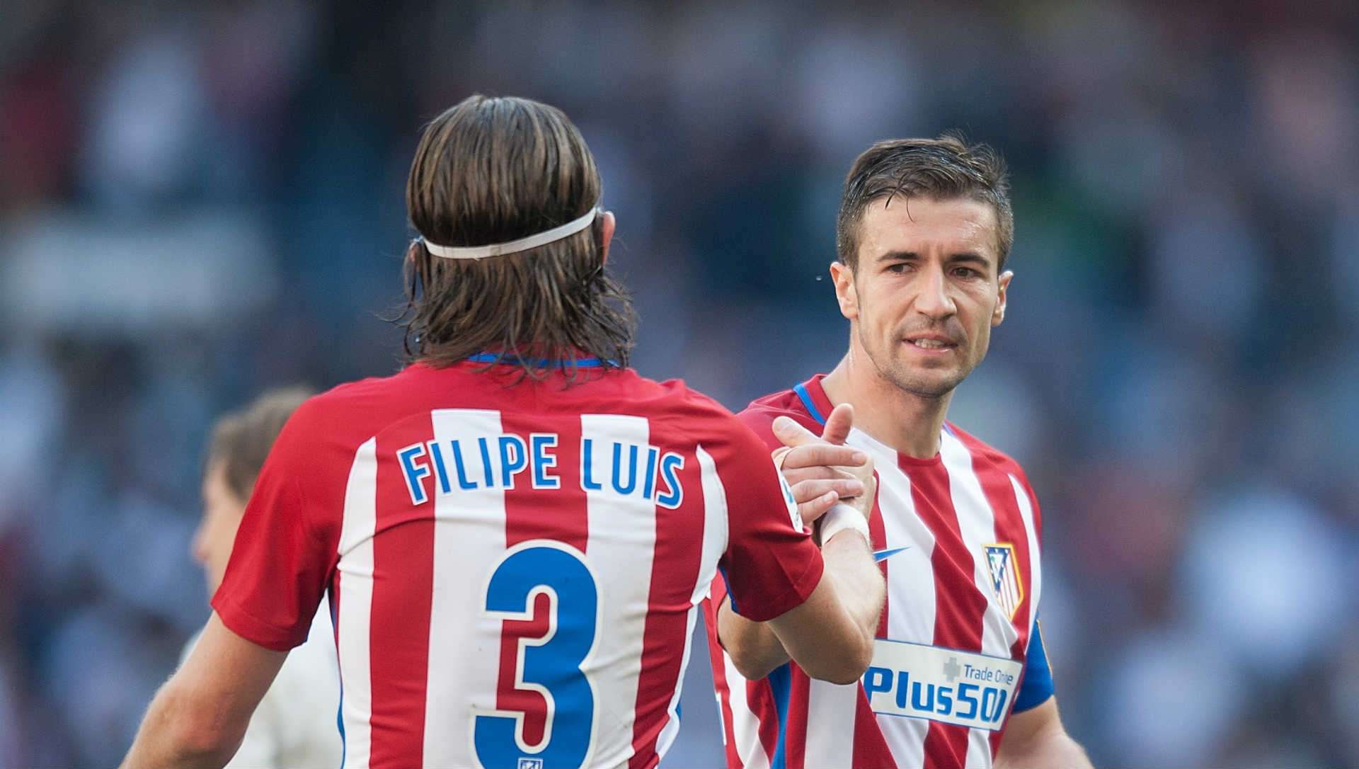 GettyImages-666211926 gabi atletico