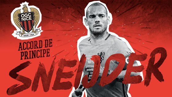 SNEIJDER