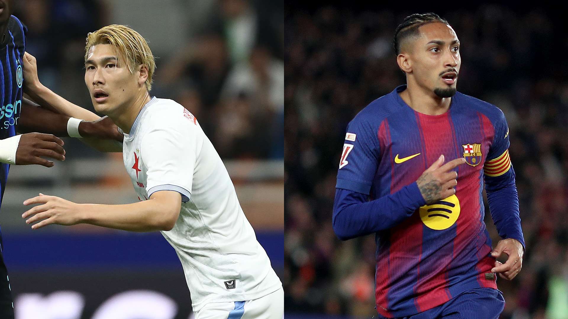 CL-slavia-prague-barcelona-20260122