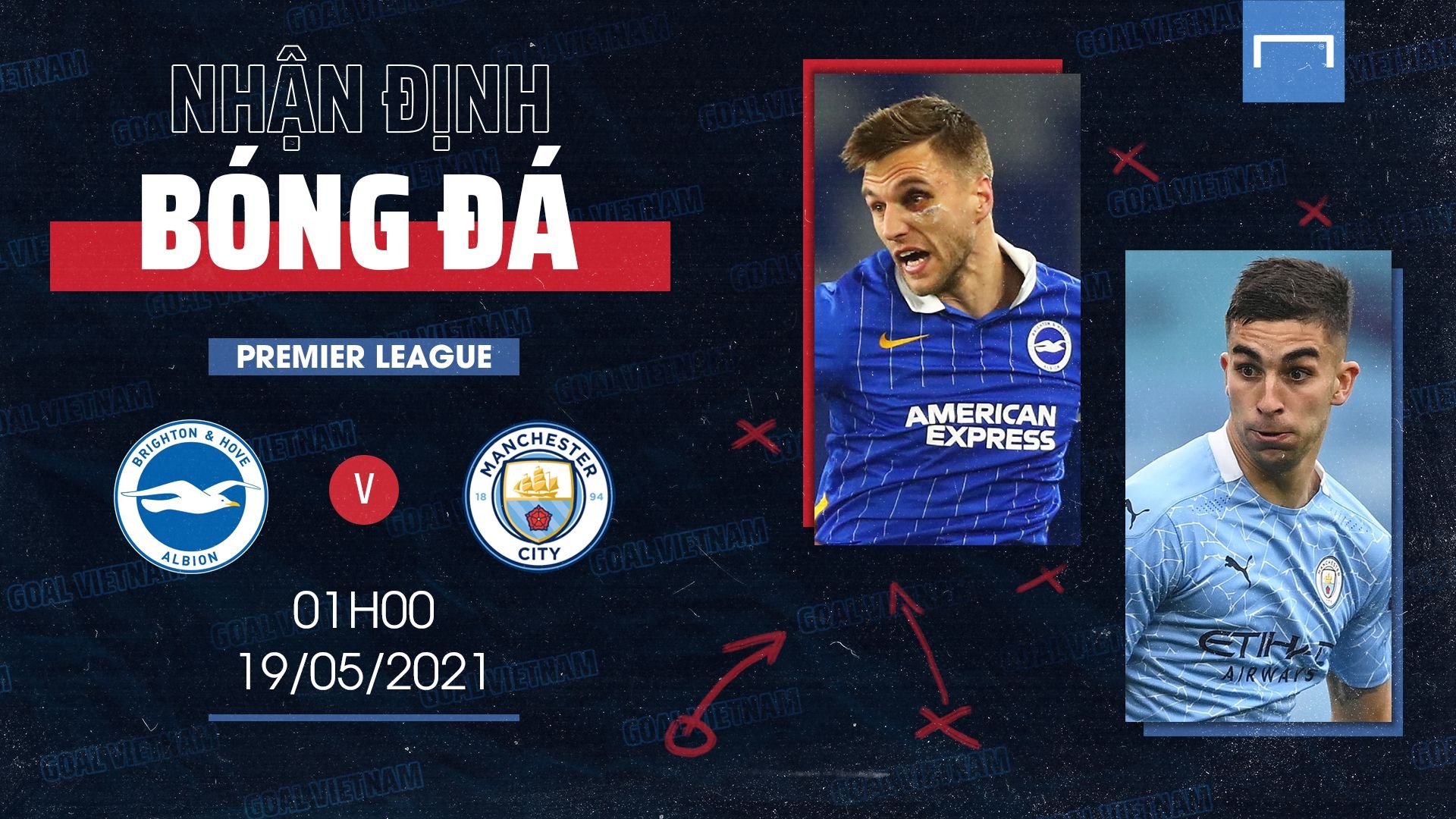 Brighton Man City preview thumb